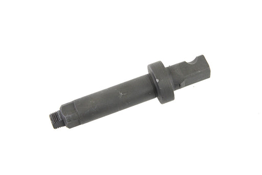 V-Twin Manufacturing Kick Starter Shaft