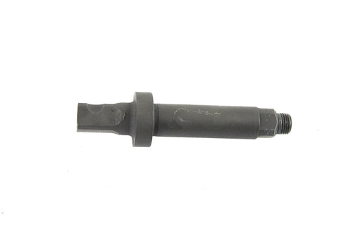 V-Twin Manufacturing Kick Starter Shaft - additional view 2
