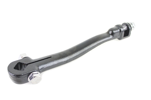 V-Twin Manufacturing Replica Kick Starter Arm Black