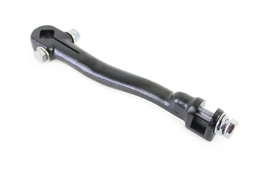 V-Twin Manufacturing Replica Kick Starter Arm Black - additional view 2