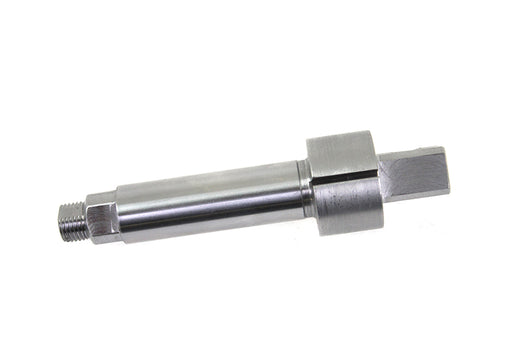 V-Twin Manufacturing Kick Starter Shaft