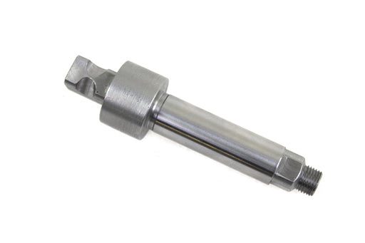 V-Twin Manufacturing Kick Starter Shaft - additional view 2