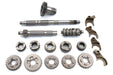 V-Twin Manufacturing 6-Speed Transmission Gear Set