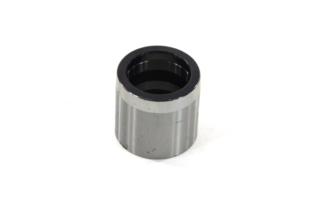 V-Twin Manufacturing Stepped Inner Primary Cover Bearing Race