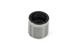 V-Twin Manufacturing Stepped Inner Primary Cover Bearing Race