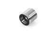 V-Twin Manufacturing Stepped Inner Primary Cover Bearing Race - additional view 2
