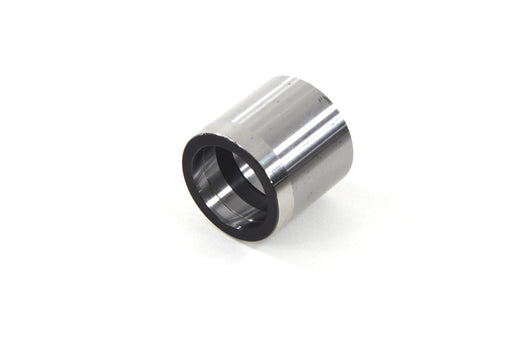 V-Twin Manufacturing Stepped Inner Primary Cover Bearing Race - additional view 2