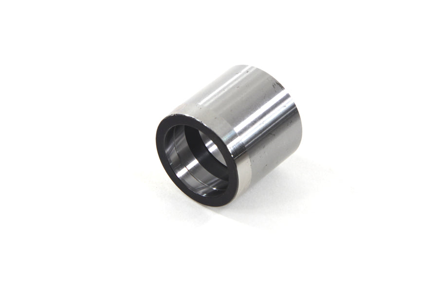 V-Twin Manufacturing Stepped Inner Primary Cover Bearing Race - additional view 2