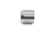 V-Twin Manufacturing Stepped Inner Primary Cover Bearing Race - additional view 3