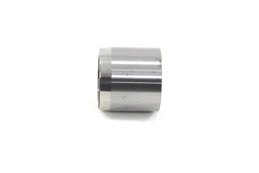V-Twin Manufacturing Stepped Inner Primary Cover Bearing Race - additional view 3