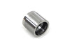 V-Twin Manufacturing Stepped Inner Primary Cover Bearing Race - additional view 4