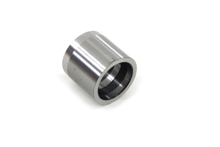 V-Twin Manufacturing Stepped Inner Primary Cover Bearing Race - additional view 4