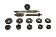 V-Twin Manufacturing 6-Speed Transmission Gear Set - additional view 2