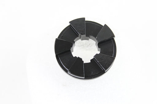 V-Twin Manufacturing 45 WL 4 Speed Transmission Shifter Clutch