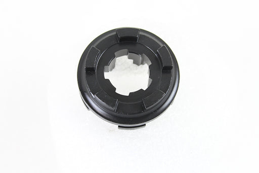 V-Twin Manufacturing 45 WL 4 Speed Transmission Shifter Clutch - additional view 2