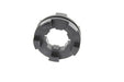 V-Twin Manufacturing 45 WL 4-Speed Transmission Shifter Clutch