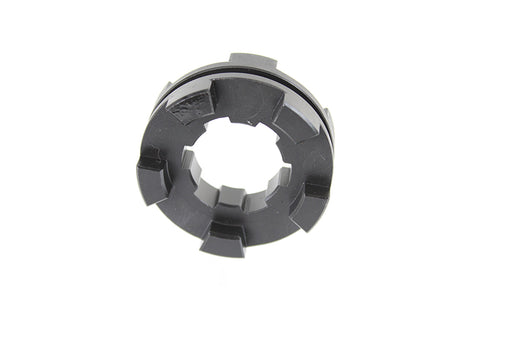 V-Twin Manufacturing 45 WL 4-Speed Transmission Shifter Clutch