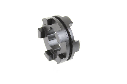 V-Twin Manufacturing 45 WL 4-Speed Transmission Shifter Clutch - additional view 2