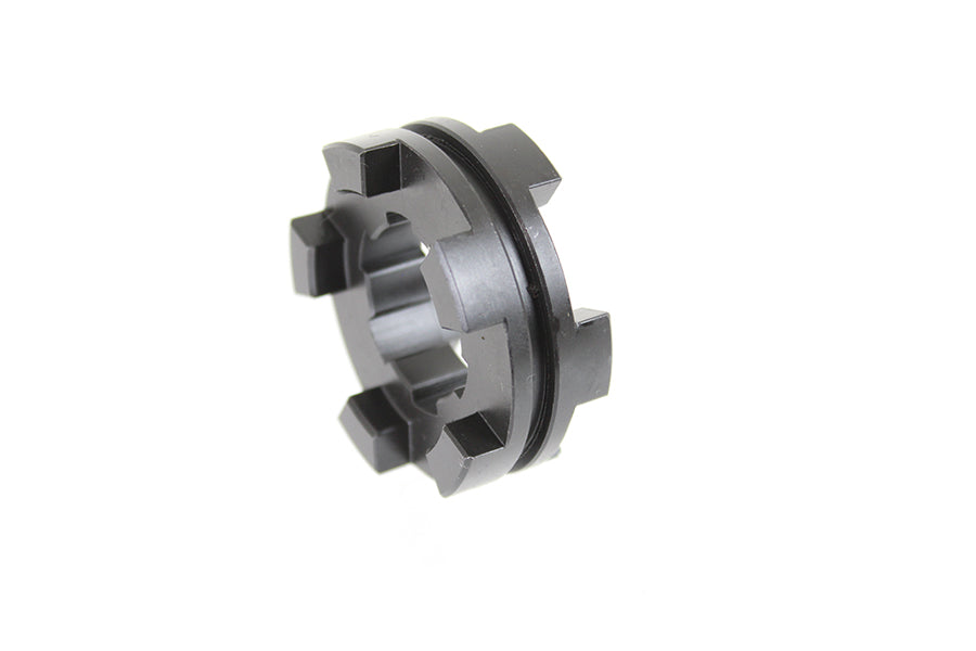 V-Twin Manufacturing 45 WL 4-Speed Transmission Shifter Clutch - additional view 2