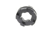 V-Twin Manufacturing 45 WL 4-Speed Transmission Shifter Clutch - additional view 3