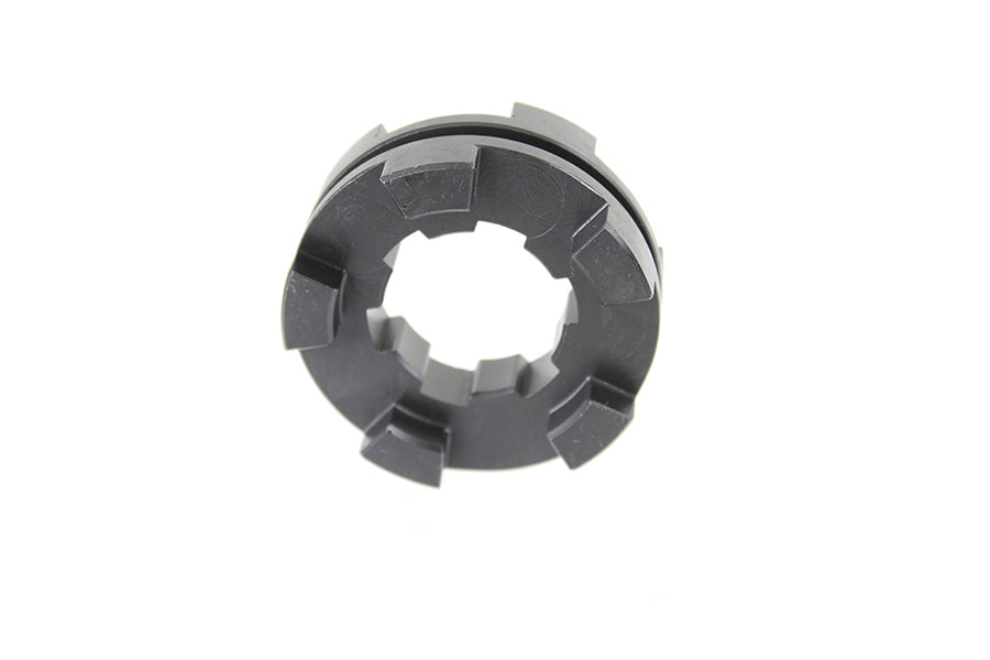 V-Twin Manufacturing 45 WL 4-Speed Transmission Shifter Clutch - additional view 3
