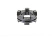 V-Twin Manufacturing 45 WL 4-Speed Transmission Shifter Clutch - additional view 4