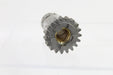 V-Twin Manufacturing 45 WL 4-Speed Transmission Cluster Gear