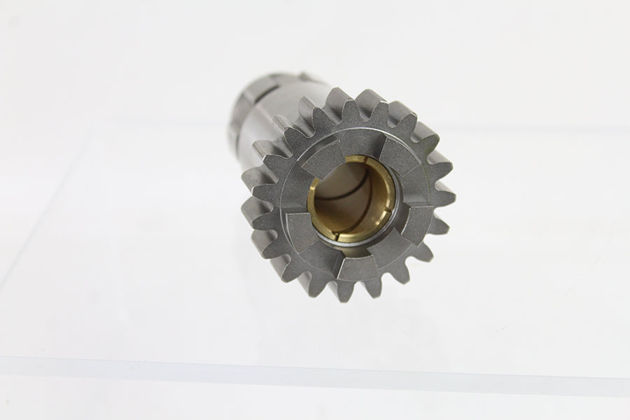 V-Twin Manufacturing 45 WL 4-Speed Transmission Cluster Gear