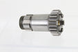 V-Twin Manufacturing 45 WL 4-Speed Transmission Cluster Gear - additional view 2