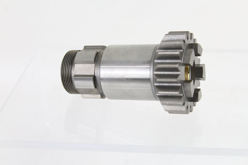 V-Twin Manufacturing 45 WL 4-Speed Transmission Cluster Gear - additional view 2