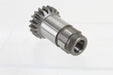 V-Twin Manufacturing 45 WL 4-Speed Transmission Cluster Gear - additional view 3