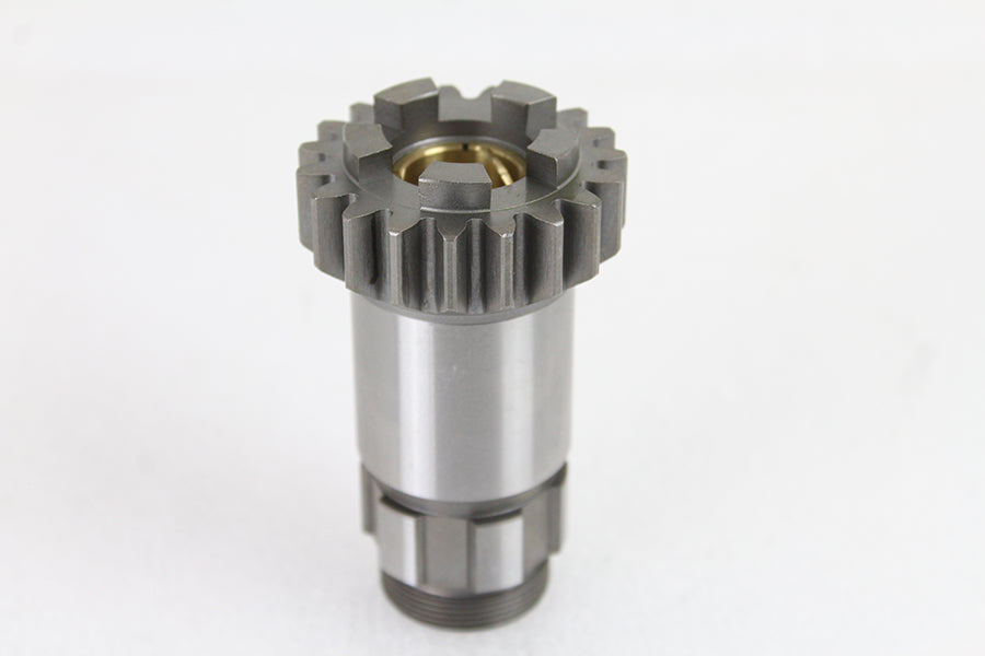 V-Twin Manufacturing 45 WL 4-Speed Transmission Cluster Gear - additional view 4