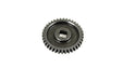 V-Twin Manufacturing 45 WL 4-Speed Transmission Ratchet Shifter Gear