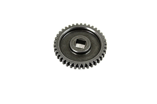 V-Twin Manufacturing 45 WL 4-Speed Transmission Ratchet Shifter Gear