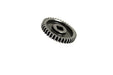 V-Twin Manufacturing 45 WL 4-Speed Transmission Ratchet Shifter Gear - additional view 2