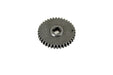V-Twin Manufacturing 45 WL 4-Speed Transmission Ratchet Shifter Gear - additional view 3