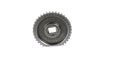 V-Twin Manufacturing 45 WL 4-Speed Transmission Ratchet Shifter Gear - additional view 4