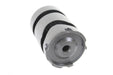 V-Twin Manufacturing 45 WL 4-Speed Transmission Shifter Drum