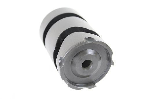V-Twin Manufacturing 45 WL 4-Speed Transmission Shifter Drum