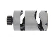 V-Twin Manufacturing 45 WL 4-Speed Transmission Shifter Drum - additional view 2