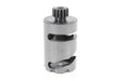 V-Twin Manufacturing 45 WL 4-Speed Transmission Shifter Drum - additional view 4