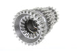 V-Twin Manufacturing 45 WL 4-Speed Transmission Cluster Gear