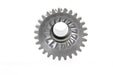 V-Twin Manufacturing 45 WL 4-Speed Transmission Cluster Gear - additional view 2