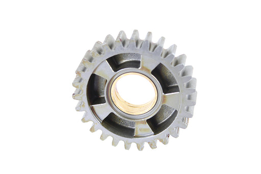 V-Twin Manufacturing 45 4 Speed Transmission Gear 27 Tooth