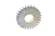 V-Twin Manufacturing 45 4 Speed Transmission Gear 27 Tooth - additional view 2