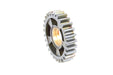 V-Twin Manufacturing 45 4 Speed Transmission Gear 27 Tooth - additional view 3