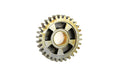 V-Twin Manufacturing 45 4 Speed Transmission Gear 30 Tooth - additional view 3