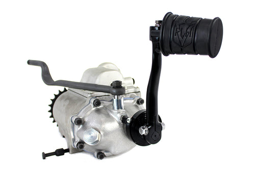 V-Twin Manufacturing Replica Kick Starter Kit