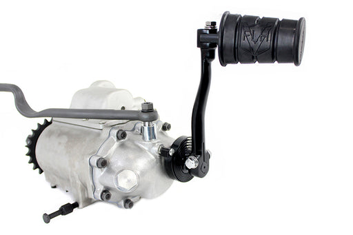 V-Twin Manufacturing Replica Kick Starter Kit - additional view 2