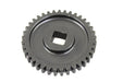 V-Twin Manufacturing 45 WL 4-Speed Transmission Ratchet Shifter Gear